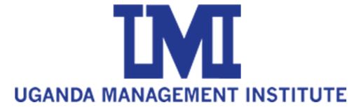 The Ugandan Journal of Management and Public Policy Studies