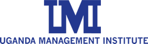 The Ugandan Journal of Management and Public Policy Studies