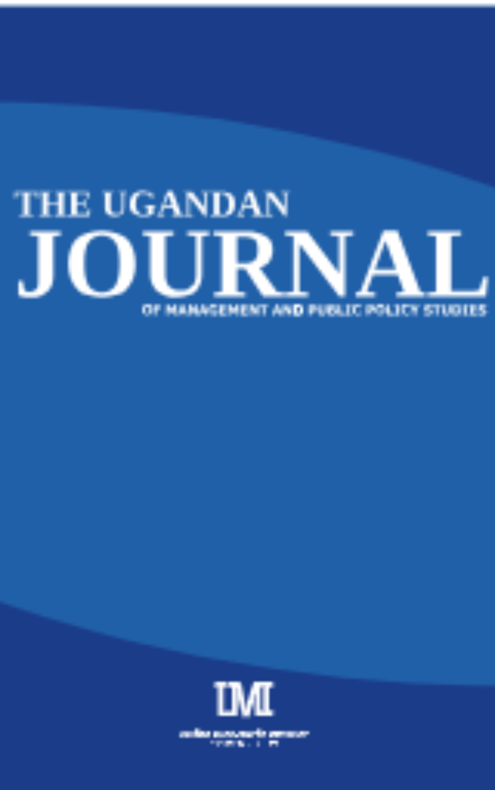 ujmpps